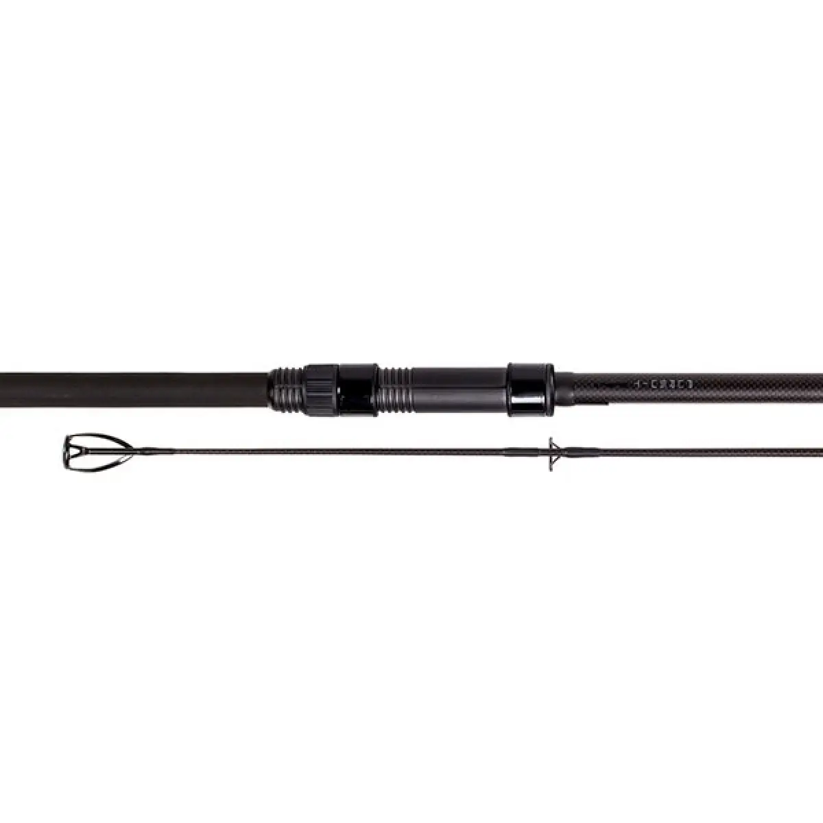 Nash Pursuit Shrink Special 12 ft 3.5 lbversion Special 12 ft 3.5 lb - MPN: T1547 - EAN: 5055108915478