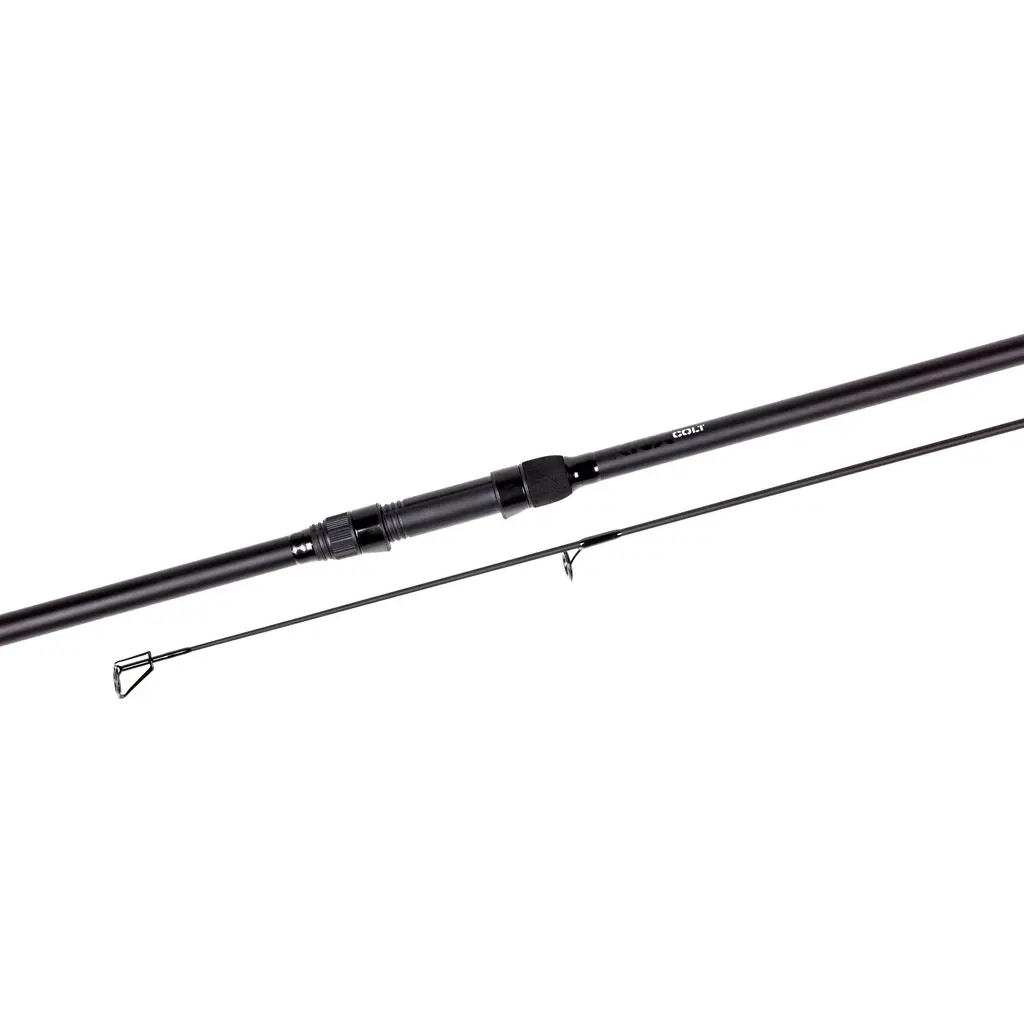 Nash KNX Colt Rod 10 - 3,5 lbAusführung 10 - 3,5 lb - MPN: T1505 - EAN: 5055108915058