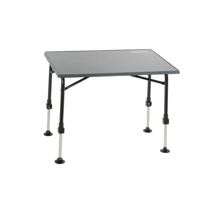 Mivardi Carp Table New Dynasty Hardcore XXL - MPN: M-BTNDHXXL - EAN: 8595712426207