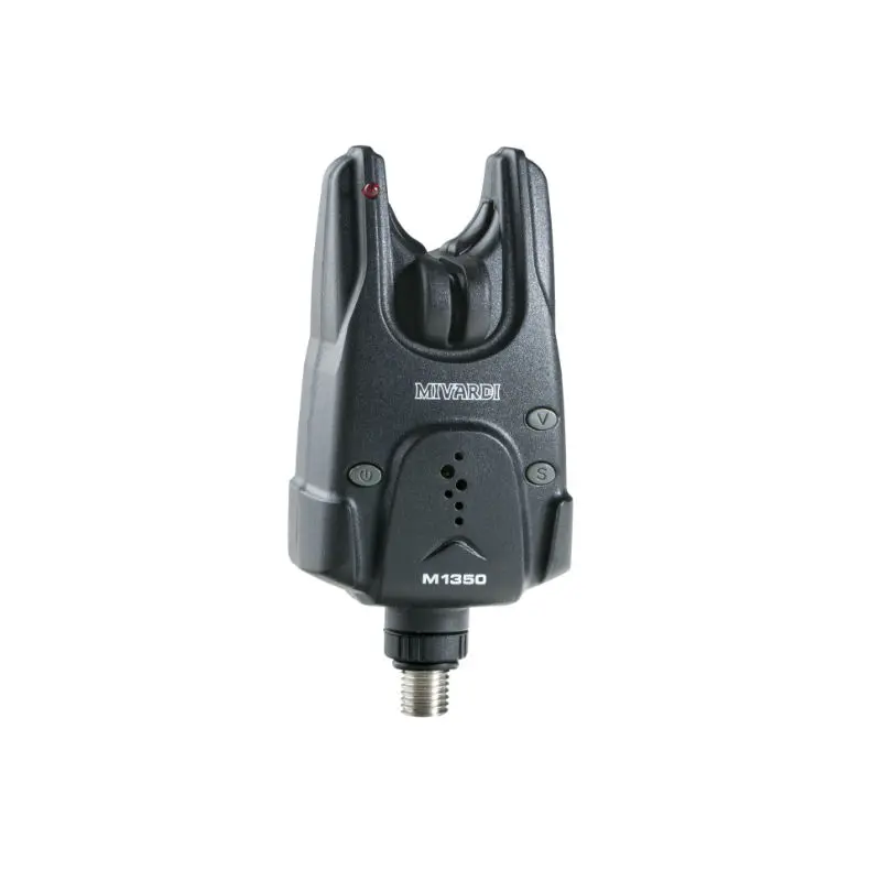 Mivardi Combo M1350 Wireless GelbFarbe Gelb - MPN: M-SO1350YW - EAN: 8595712409125