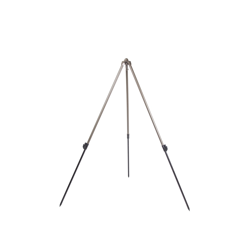 Nash Weigh Tripod - MPN: T0164 - EAN: 5055108901648