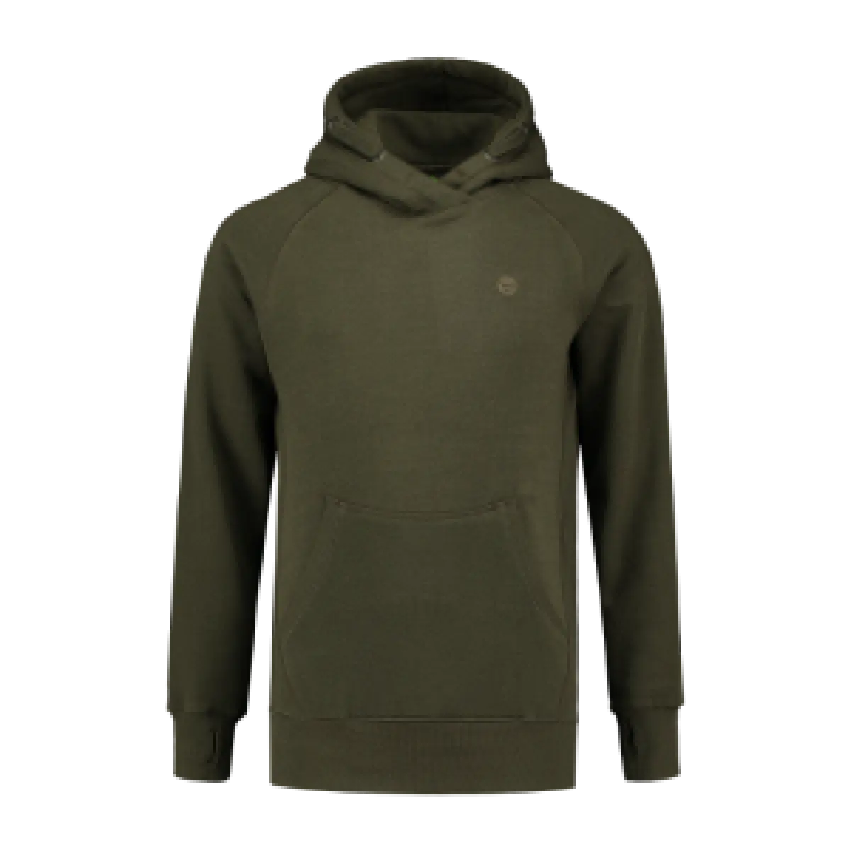velikost XXL