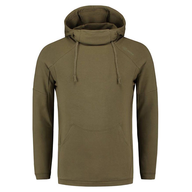 Korda Lightweight Hoody Oliverozmiar L - MPN: KCL195 - EAN: 5060461121824