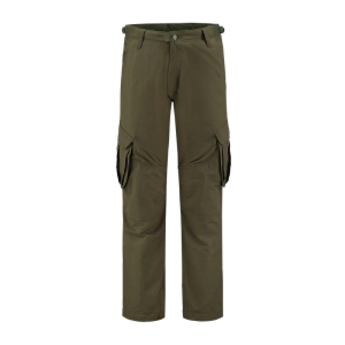 Korda Polar Kombats Dark Olive MGröße M - MPN: KCL086 - EAN: 5060062117646