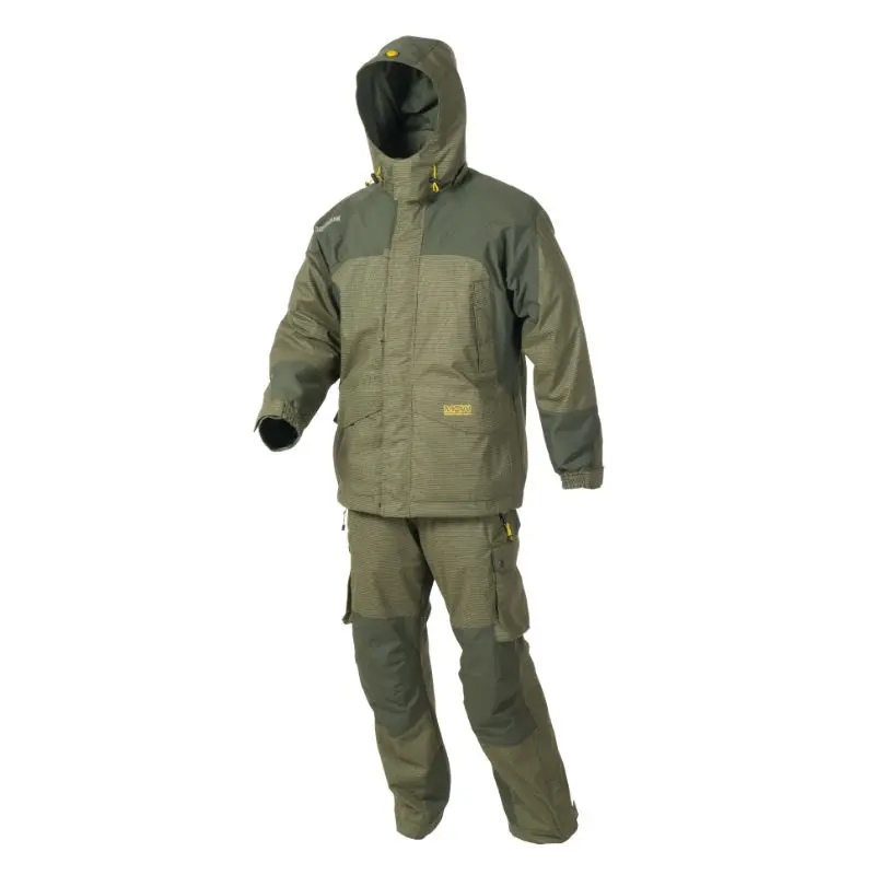 Mivardi Hardcore 3in1 XXLvelikost XXL - MPN: M-MCW3IN1XXL - EAN: 8595712421806