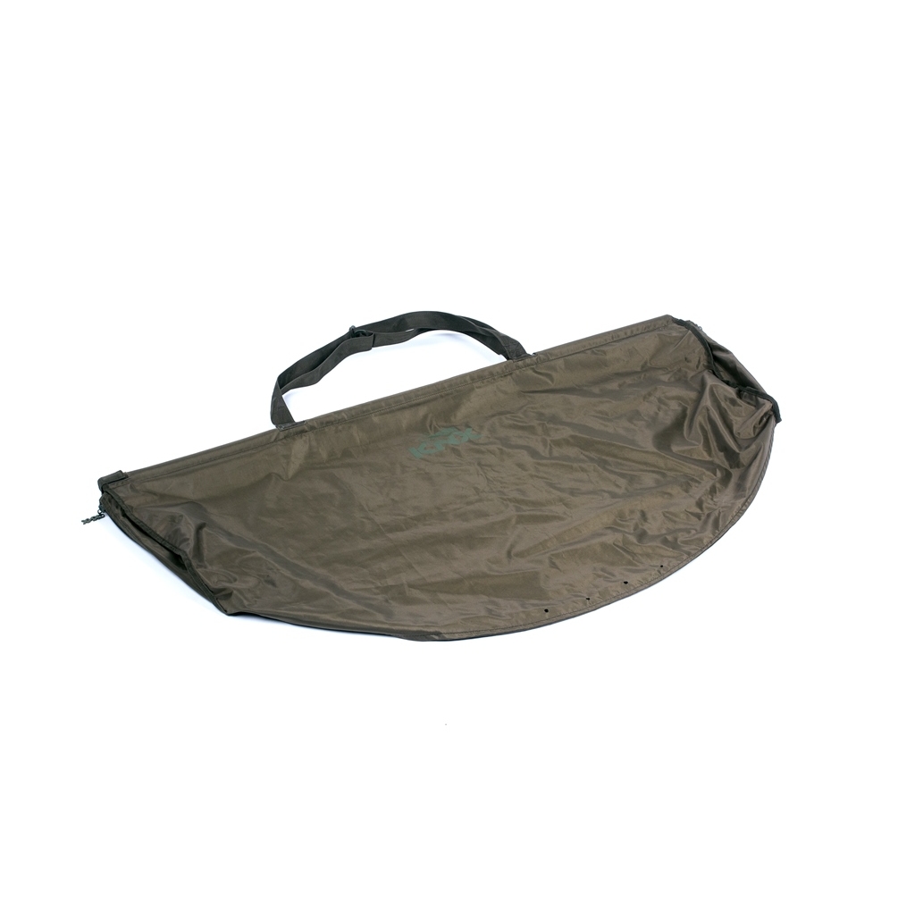 Nash KNX Weigh Sling - MPN: T4304 - EAN: 5055108943044