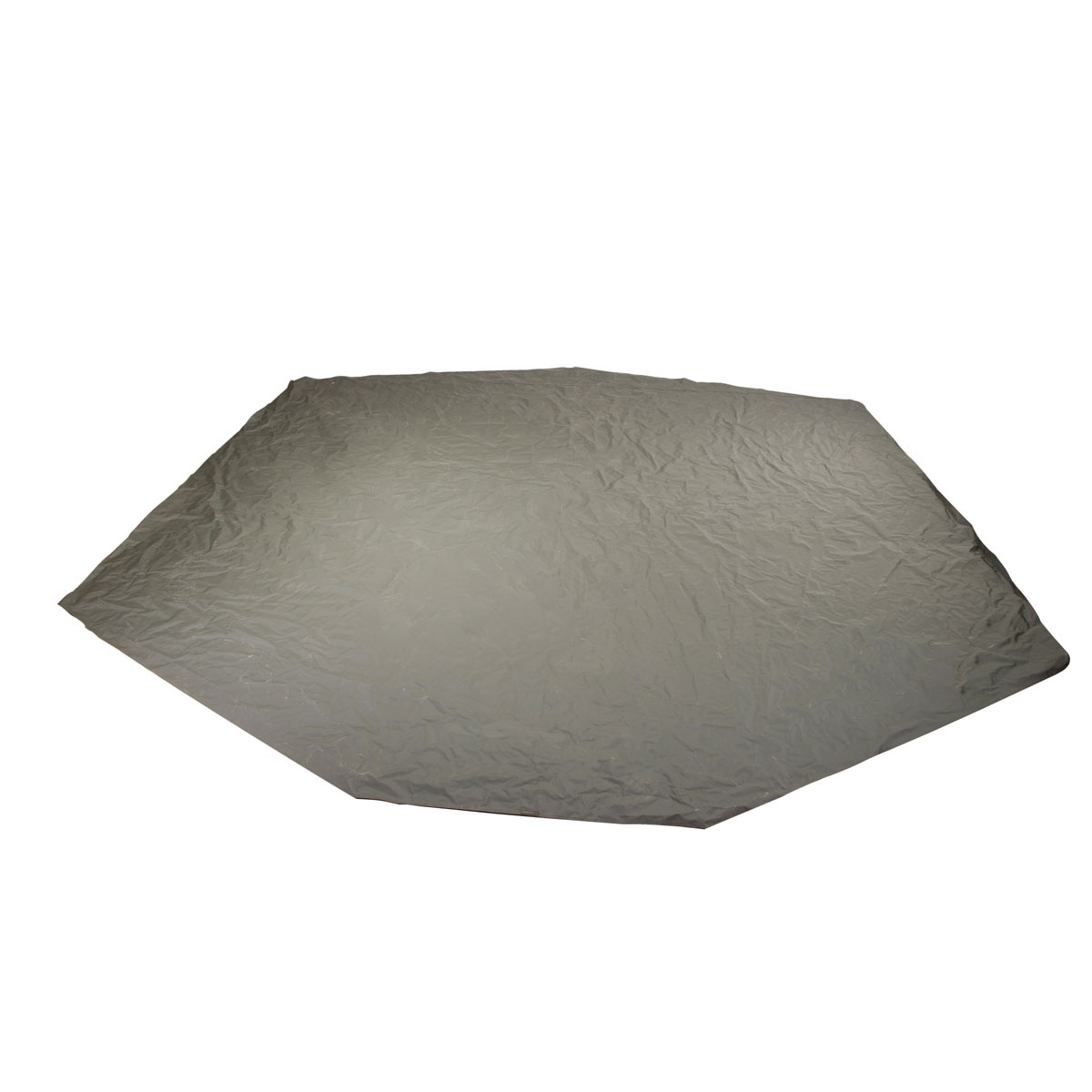 Nash Titan Heavy Duty Groundsheet Podłoga do Titan Namiot karpiowy nash tytan T1+podłoga,sypialnia i narzuta
