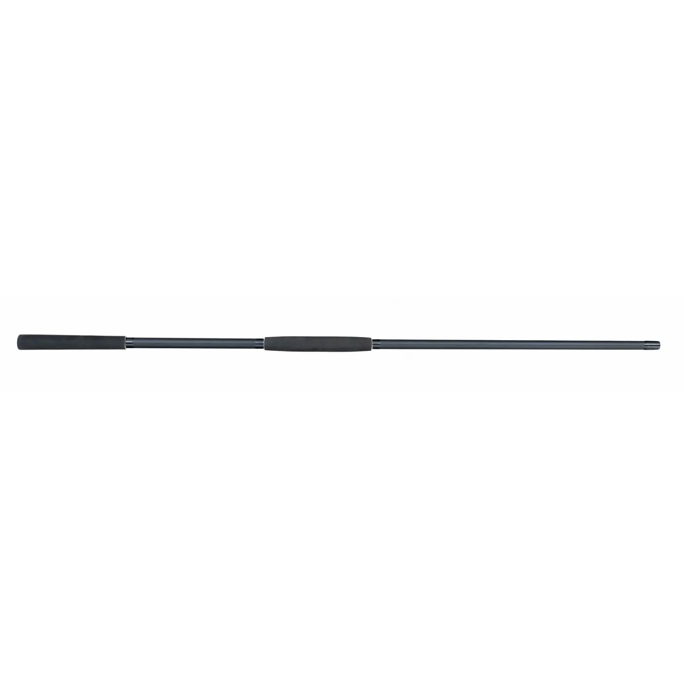 Mivardi Throwing Spoon Handle Large - MPN: M-ACOTHSPHL - EAN: 8595712413276