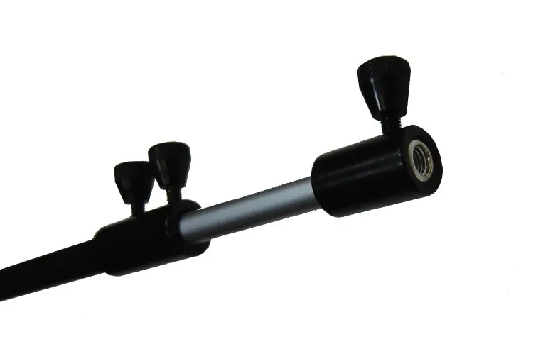 Trakker Quickstick 48 coliųdydis 48 colių - MPN: 203802 - EAN: 5060236141118