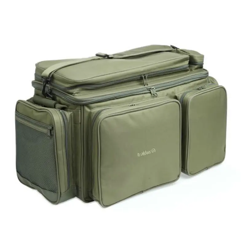 Trakker NXG Front Barrow Bag - MPN: 204920 - EAN: 5060236145673
