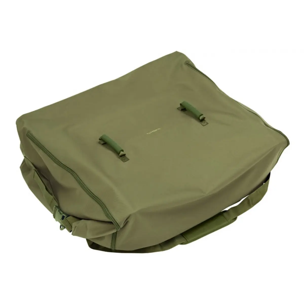 Trakker NXG Roll-up Bed Bag - MPN: 204930 - EAN: 5060236149015