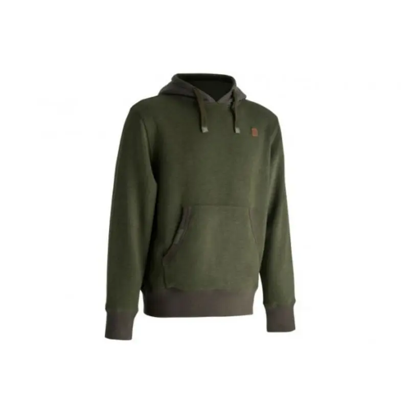 Trakker Earth Hoody Olive XXLmisurare XXL - MPN: 207329 - EAN: 5060236149374