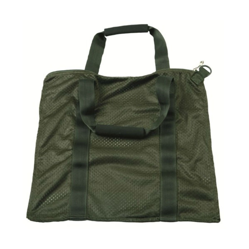Trakker Air Dry Bagrozmiar Large - duży - MPN: 210115 - EAN: 5060236141927