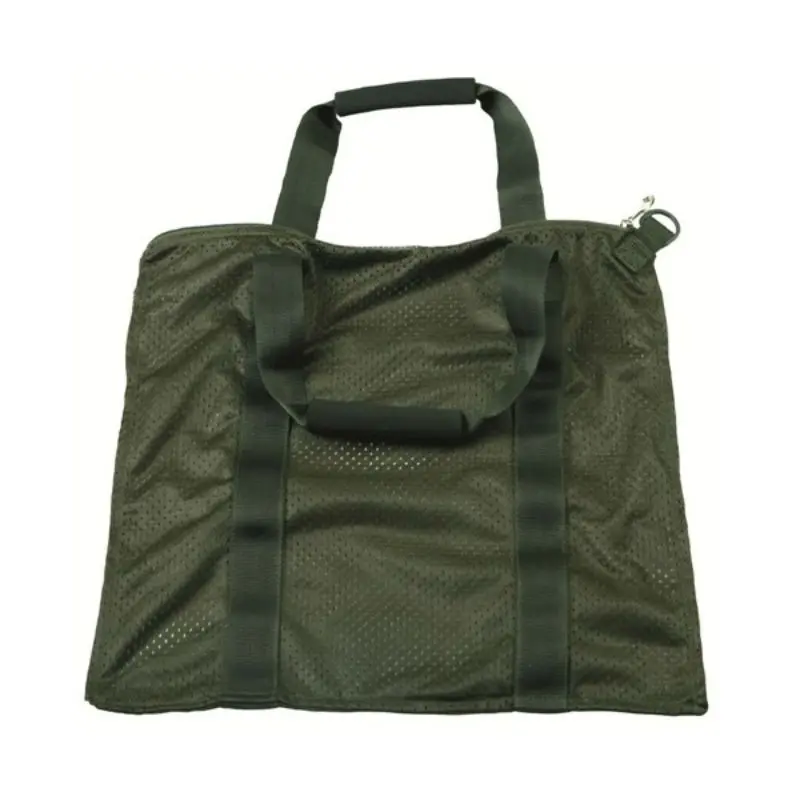 Trakker Air Dry Bagtaille Grand - large - MPN: 210115 - EAN: 5060236141927