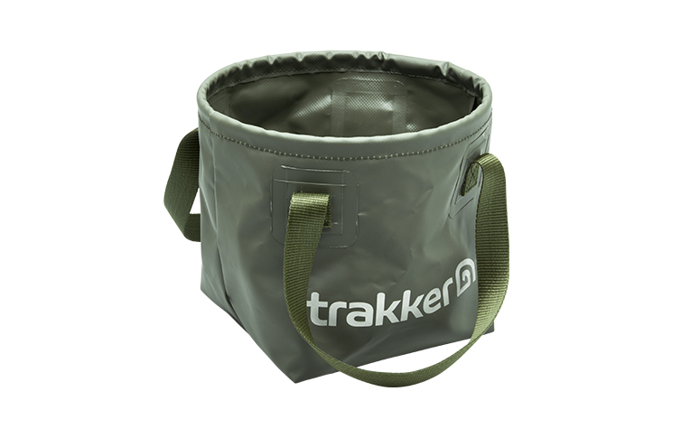 Trakker Collapsible Water Bowl - MPN: 210217 - EAN: 5060461942740