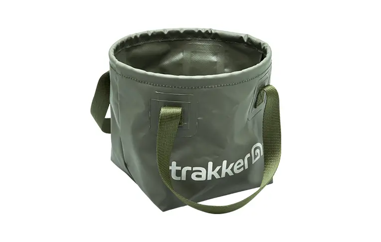 Trakker Collapsible Water Bowl - MPN: 210217 - EAN: 5060461942740