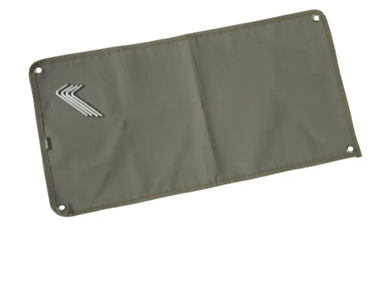 Nash Rod Mat