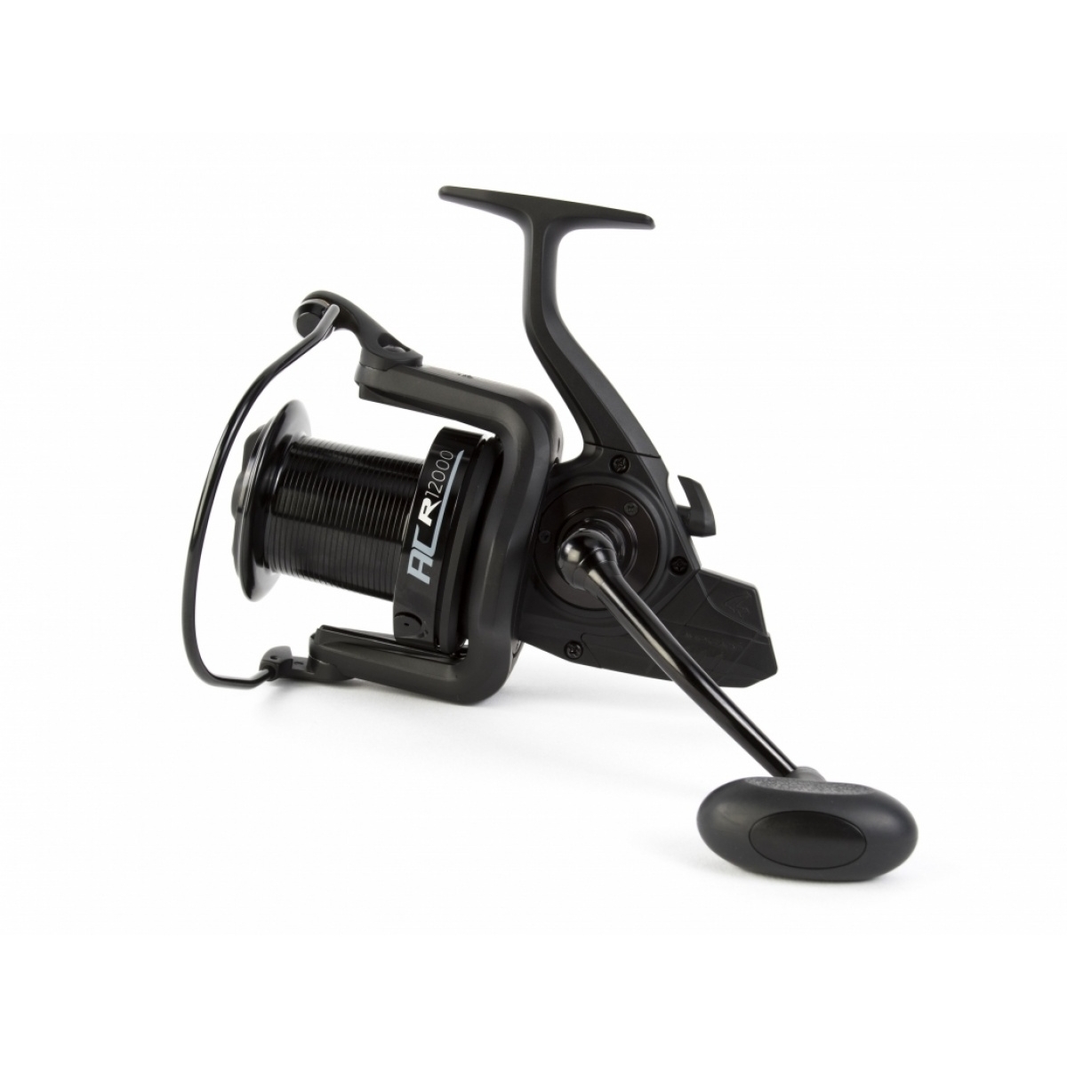 Avid Carp AVR12000 Reel - MPN: A0470001 - EAN: 5055977460284