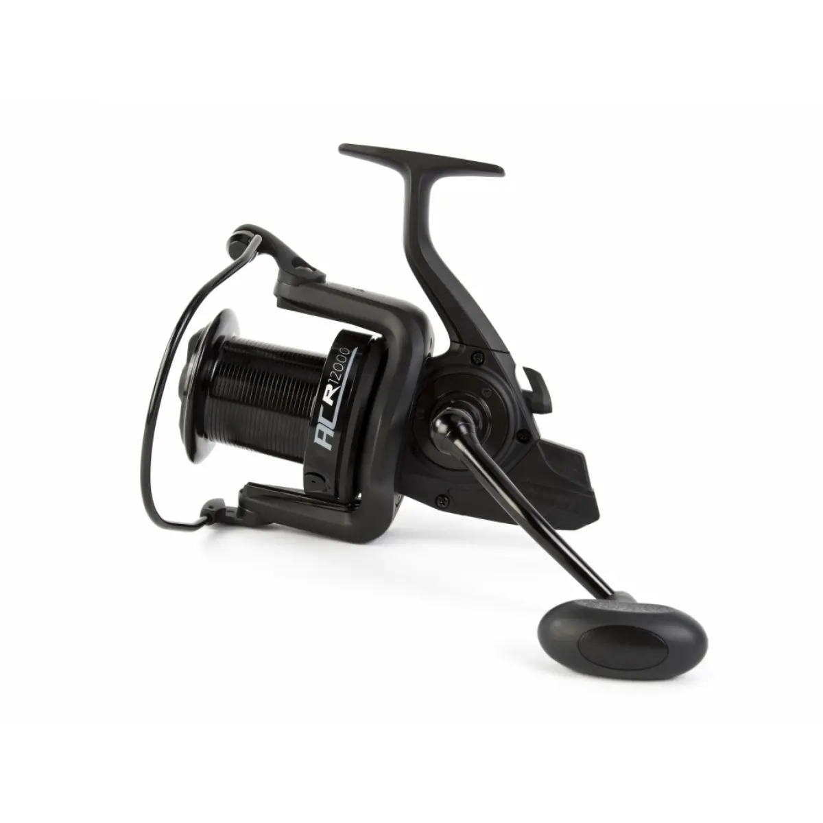 Avid Carp AVR12000 Reel - MPN: A0470001 - EAN: 5055977460284