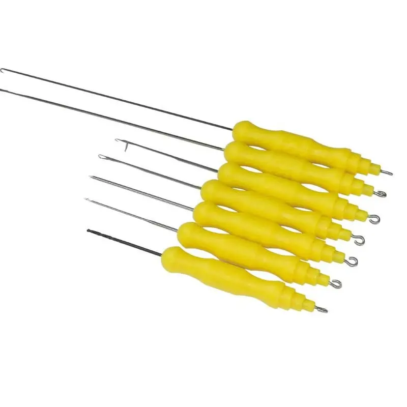 AVID CARP Stringer Needle - MPN: AVTOOL/02 - EAN: 5055977405070