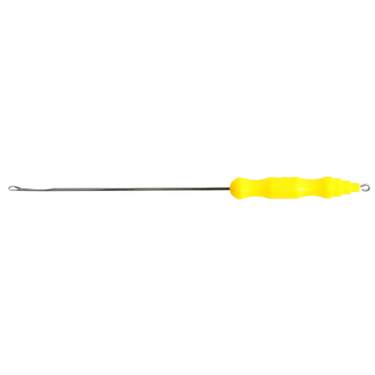 AVID CARP Stick Needle - MPN: AVTOOL/03 - EAN: 5055977405087