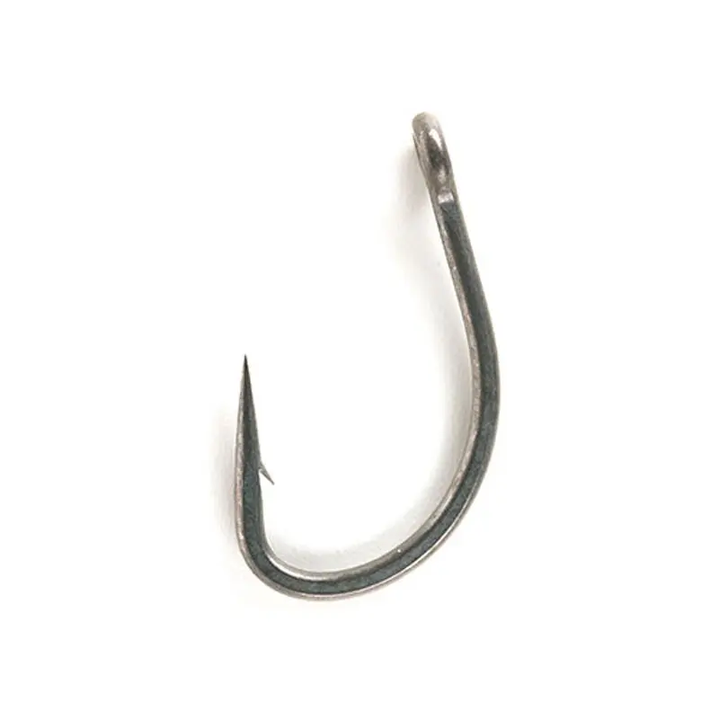 Fox Edges Arma Point Curve Short Hooks 5Größe 5 - MPN: CHK208 - EAN: 5055350278017