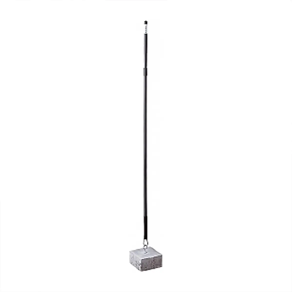 Jaxon Tube Markerambalaj 1 bucată - MPN: AL-BSK01 - EAN: 5900113200593