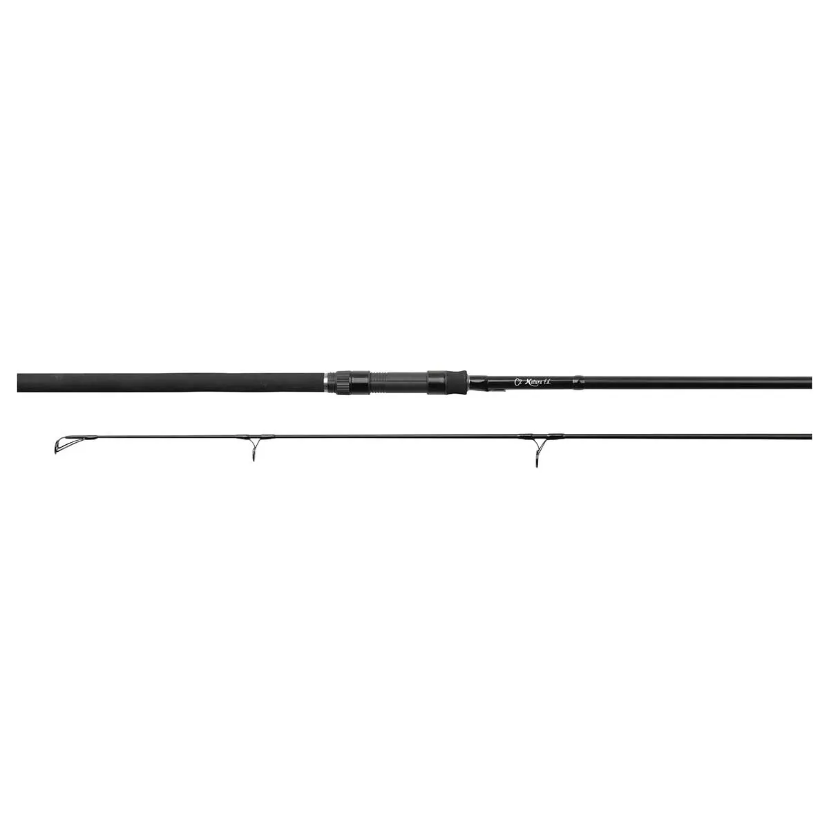 Prologic C2 Natura FDtipo 12 - 3,0 svaro (lb) - MPN: 53866 - EAN: 5706301538666