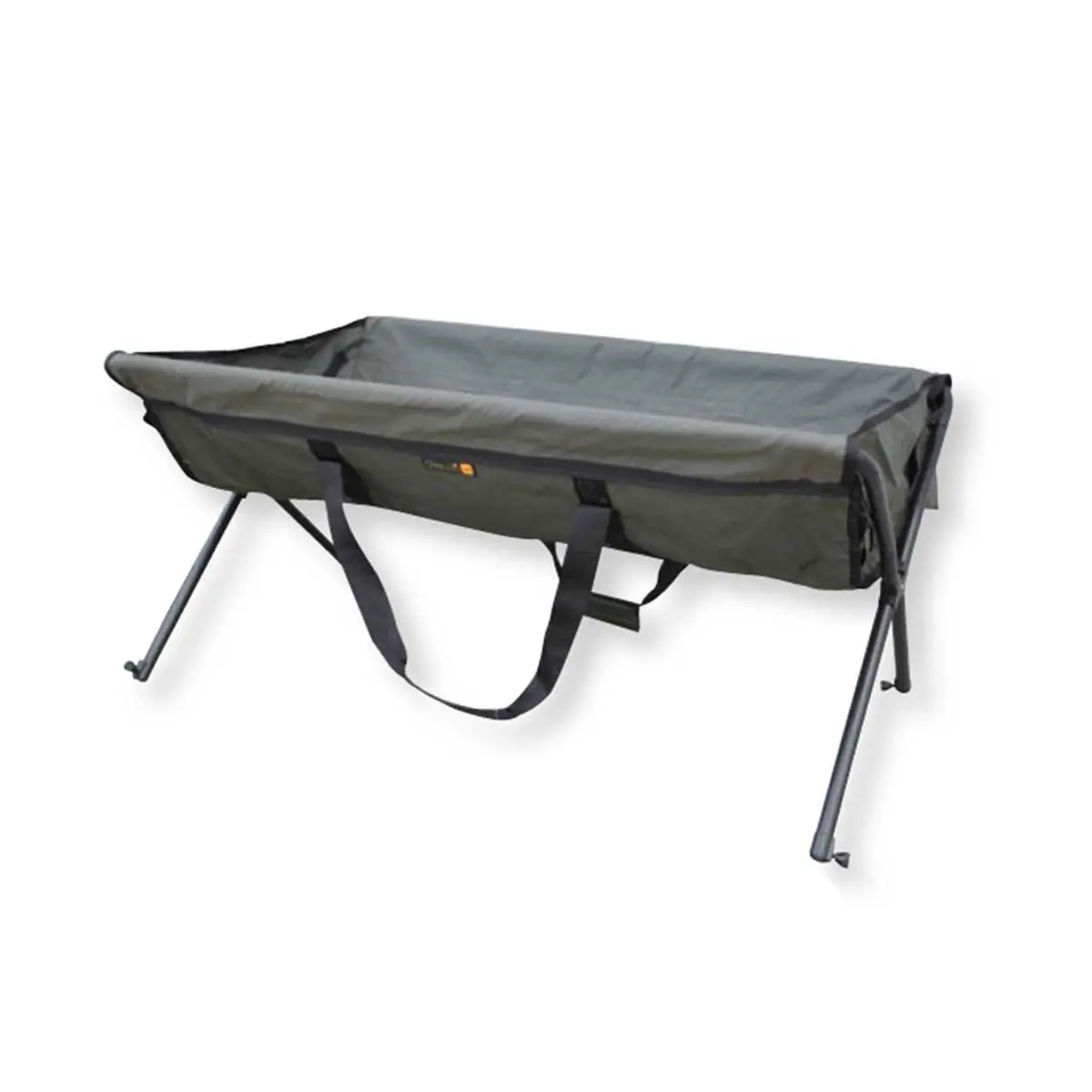 Prologic Hammok Unhooking Mattaille Standard - MPN: 54338 - EAN: 5706301543387