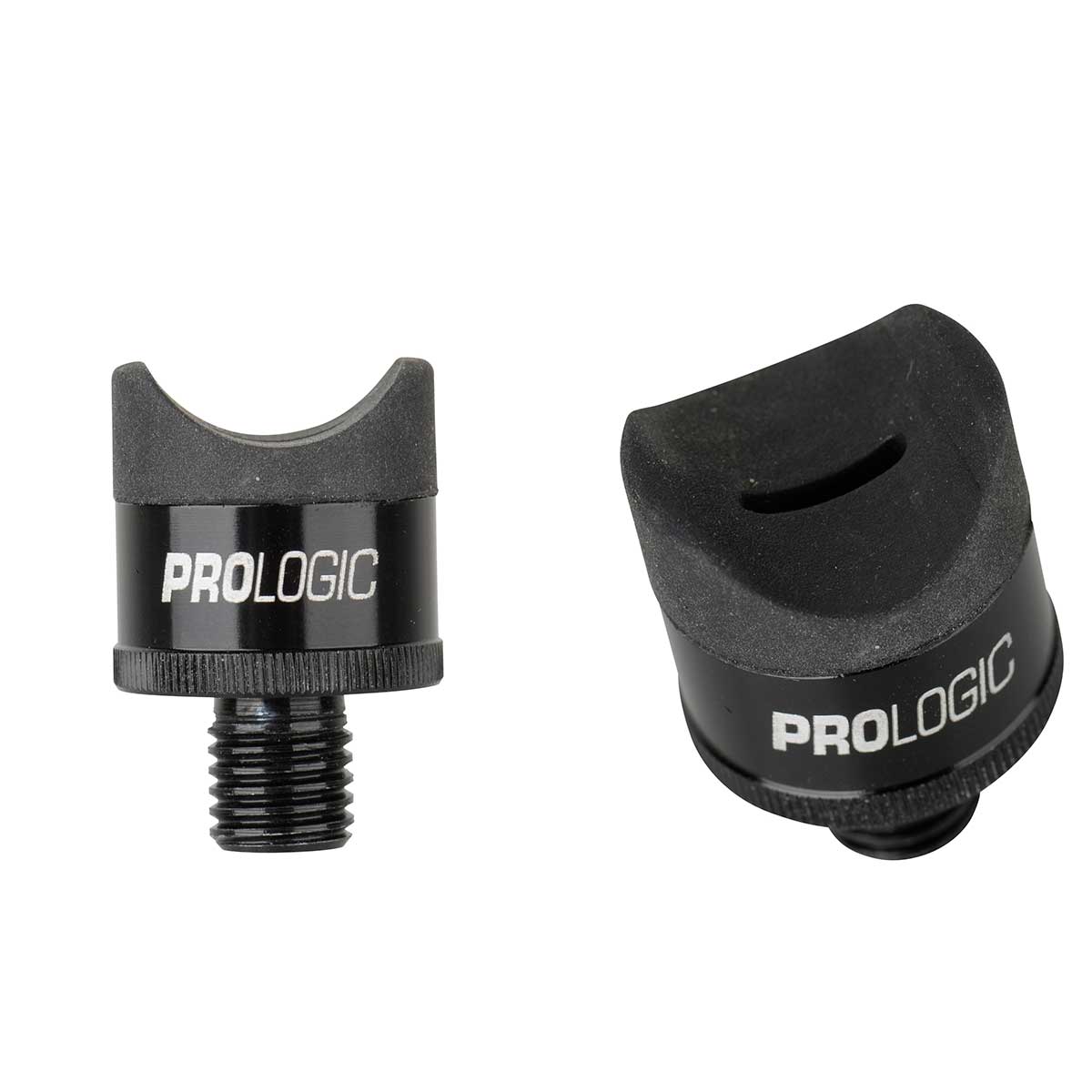 Prologic Rod Mate Rod Rest - MPN: SVS55021 - EAN: 5706301550217
