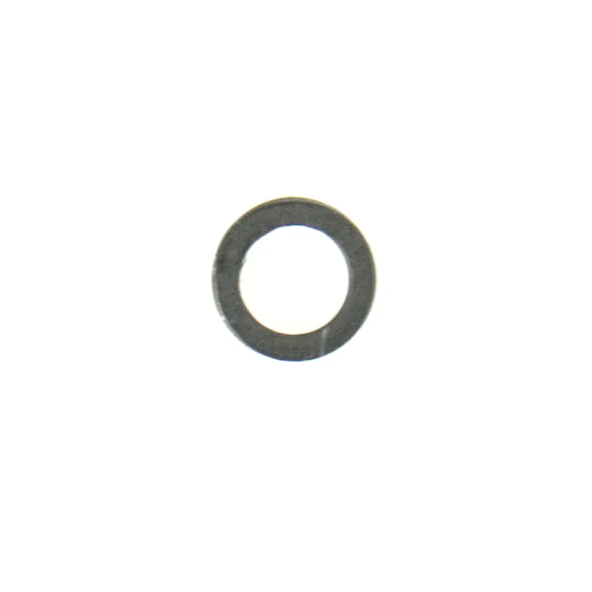 Größe 2,5mm (Mittel)