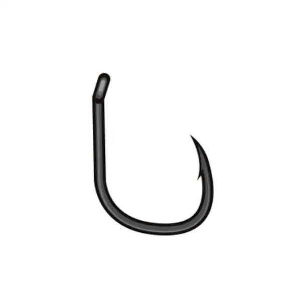 PB Jungle Hook 2Größe 2 - MPN: 24010 - EAN: 8717524092405