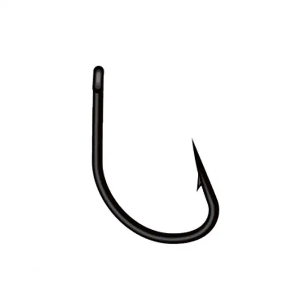PB Super Strong Aligner Hook 6Größe 6 - MPN: 24026 - EAN: 8717524240264
