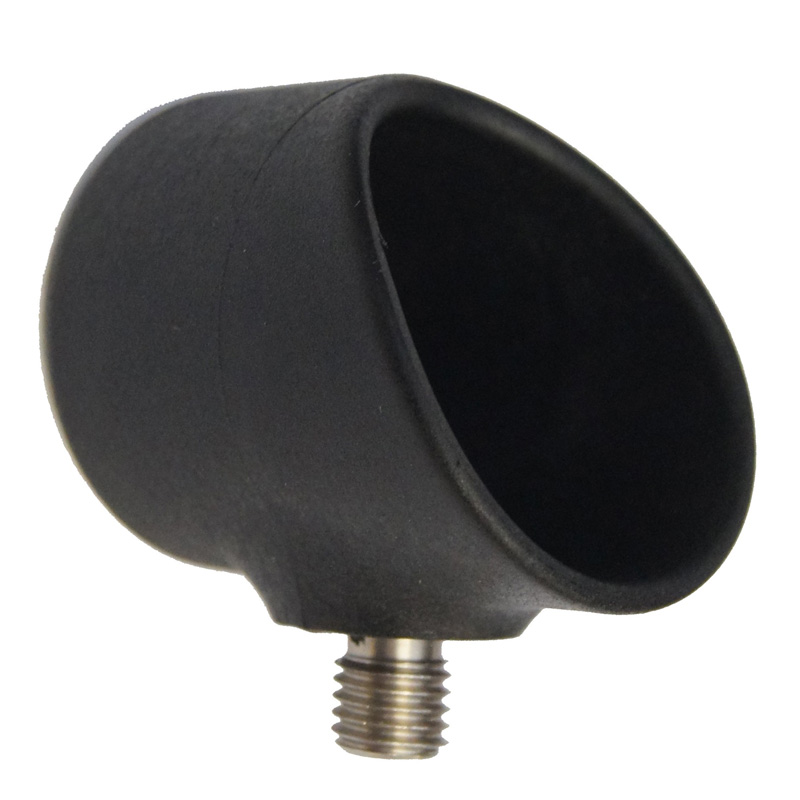 Fox Butt Capупаковка 1 штука - MPN: RP3576 - EAN: 5055021615431