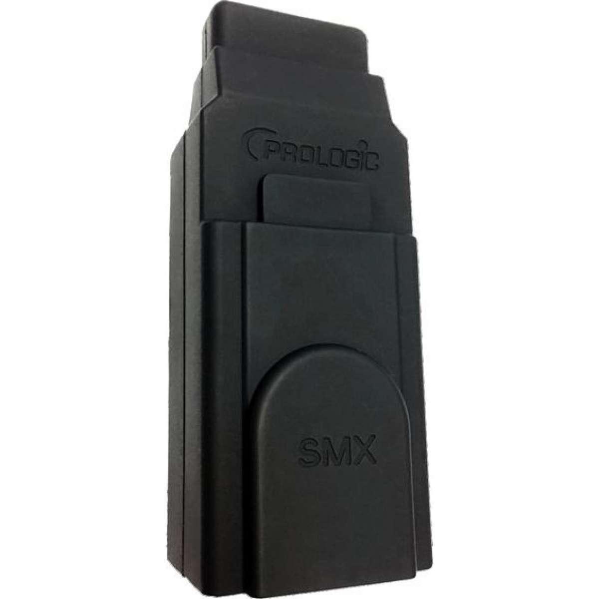Prologic SMX Alarm Protective Coveropakowanie 1 sztuka - MPN: SVS51621 - EAN: 5706301516213