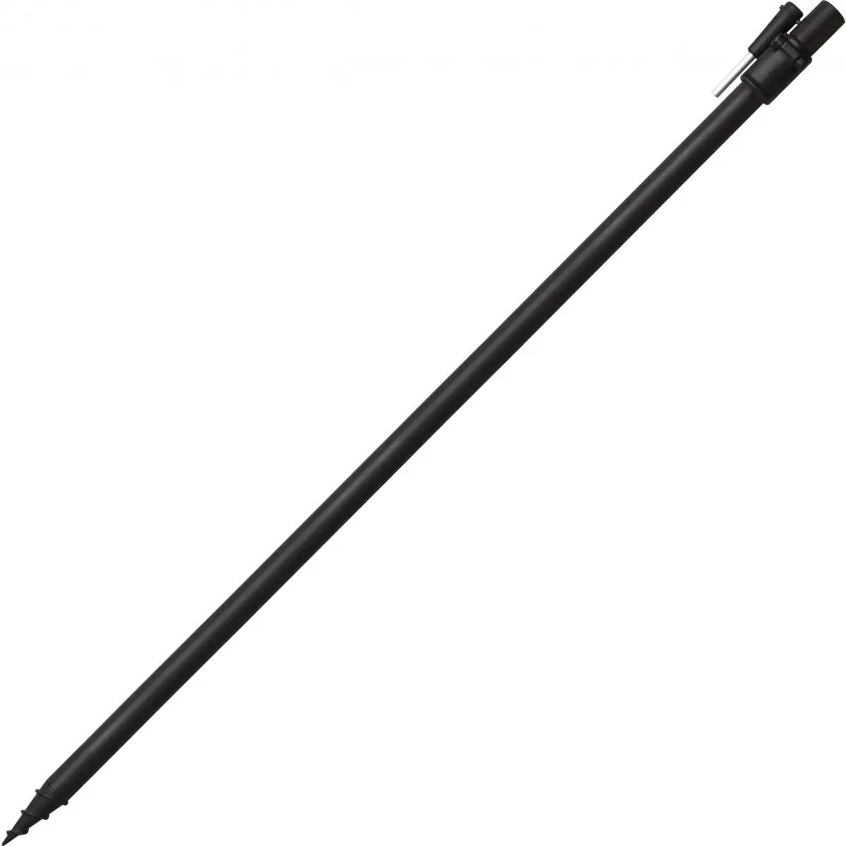 rozmiar 110-180cm
