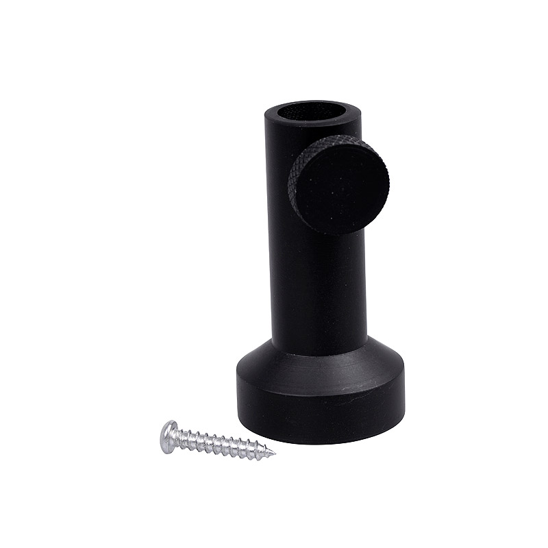 Prologic Black Fire Stage Standopakowanie 1 sztuka - MPN: SVS49882 - EAN: 5706301498823