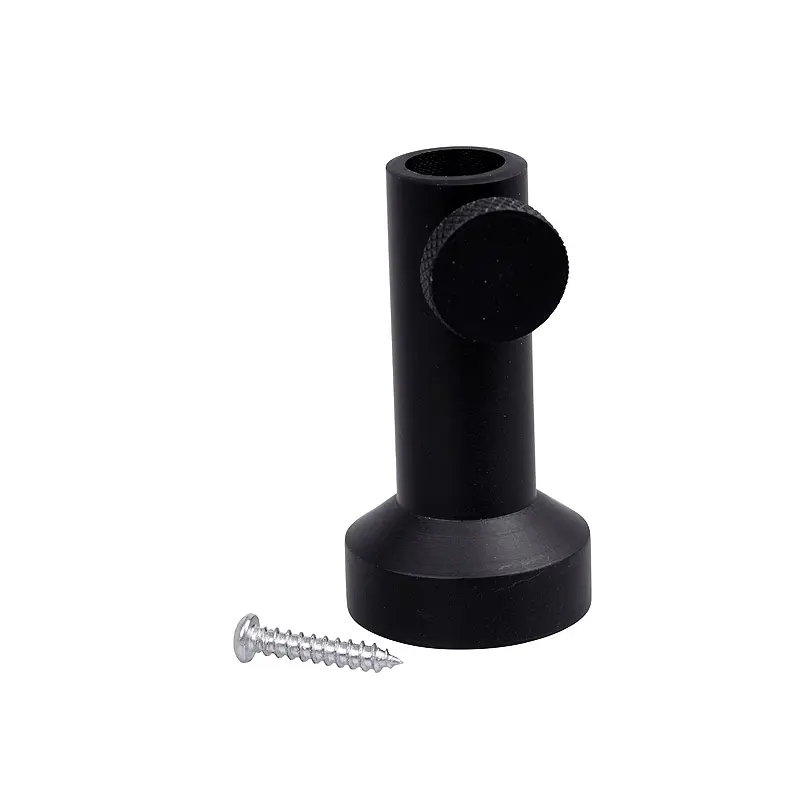 Prologic Black Fire Stage Stand 1 sztukaopakowanie 1 sztuka - MPN: SVS49882 - EAN: 5706301498823