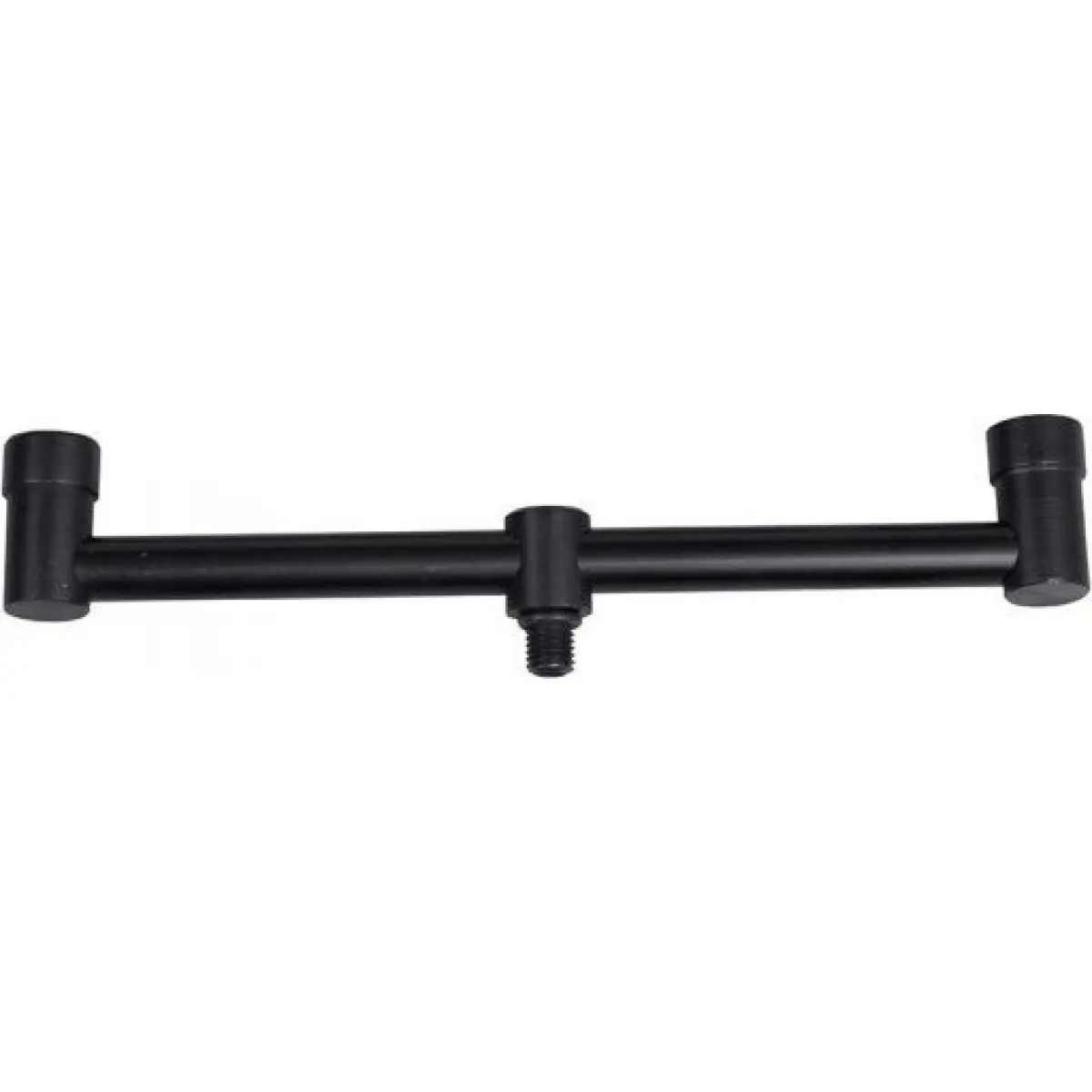 Prologic Black Fire Buzzer Bar 2 Rod 20cmvelikost 20cm - MPN: 49876 - EAN: 5706301498762