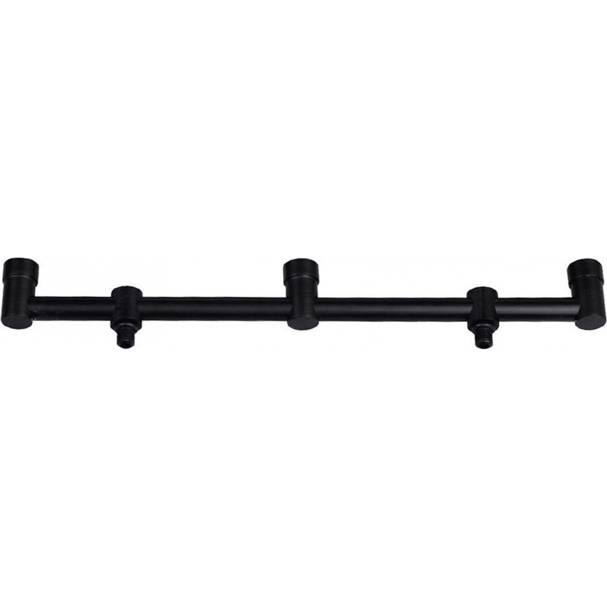 Prologic Black Fire Buzzer Bar 3 Rodrozmiar 30cm - MPN: 49877 - EAN: 5706301498779
