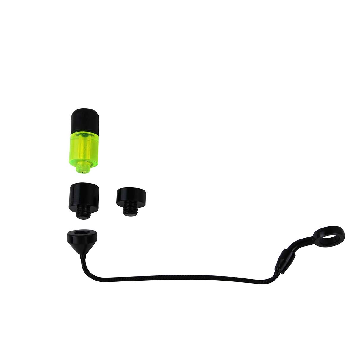 Prologic SNZ Chubby Swing Indicatorkolor yellow/żółty - MPN: 54945 - EAN: 5706301549457