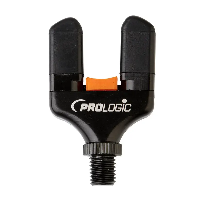 Prologic One Way Rod Rest Metalambalaj 1 bucată - MPN: SVS49169 - EAN: 5706301491695