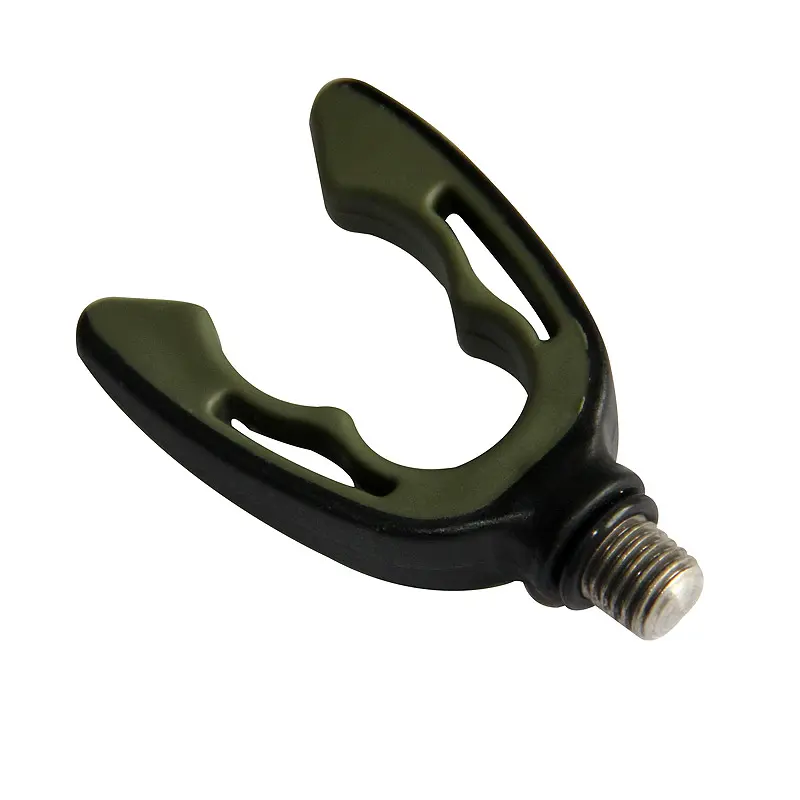 Prologic Twin Control Rod Restambalaj 1 bucată - MPN: SVS47361 - EAN: 5706301473615