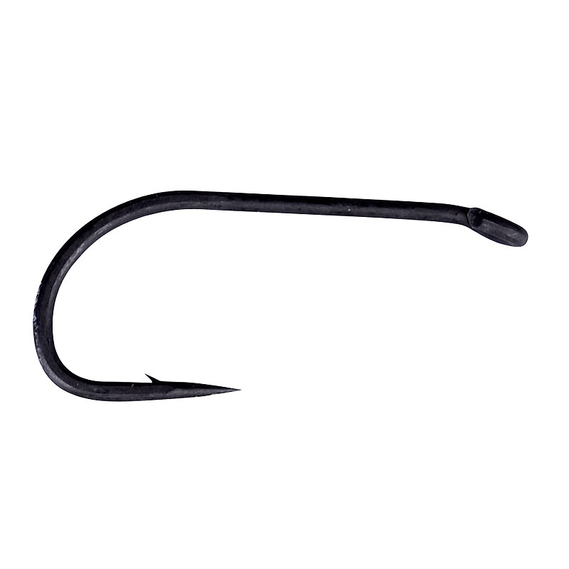 Prologic Haki XC2rozmiar 1 - MPN: SVS49592 - EAN: 5706301495921