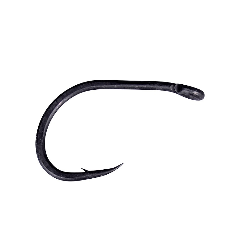 Prologic Haki XC5rozmiar 2 - MPN: 49606 - EAN: 5706301496065