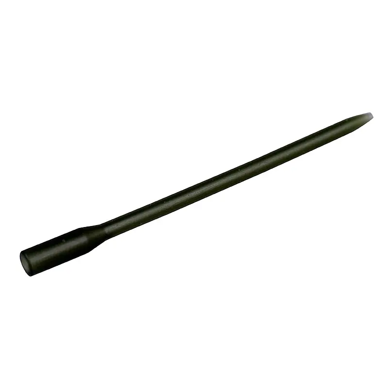 Prologic LM Anti Tangle Rig Sleeveslunghezza 6cm - MPN: 49891 - EAN: 5706301498915
