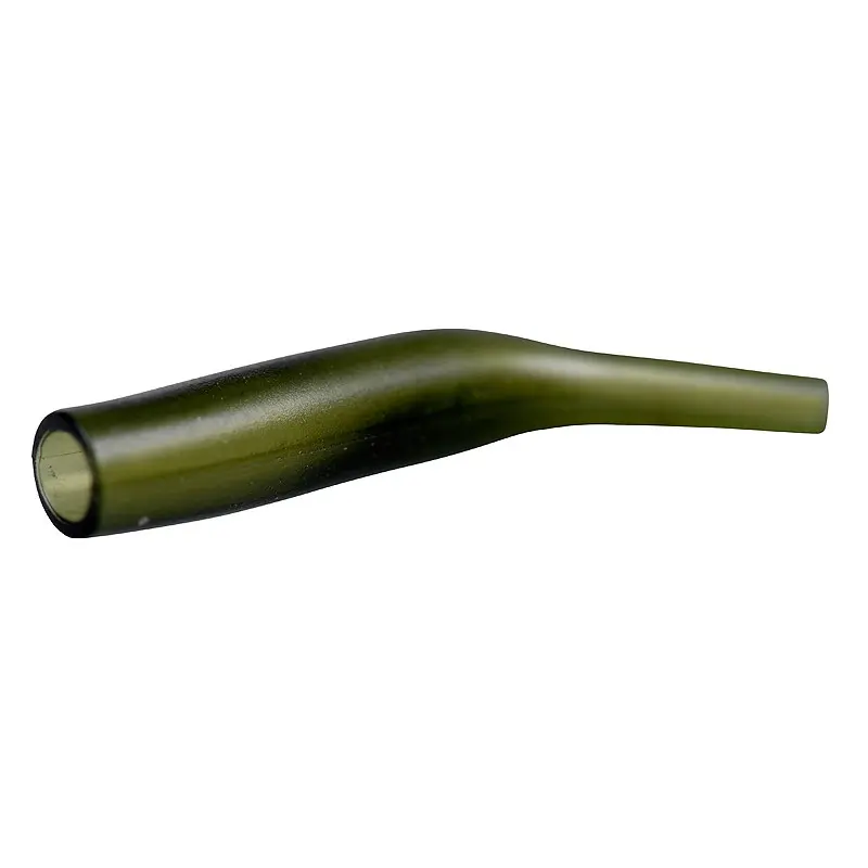 Prologic LM Line Aligner Sleevesmărimea L - MPN: 49893 - EAN: 5706301498939