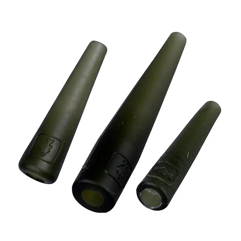 Prologic LM Tail Rubbers dlouhévelikost dlouhé - MPN: SVS49895 - EAN: 5706301498953