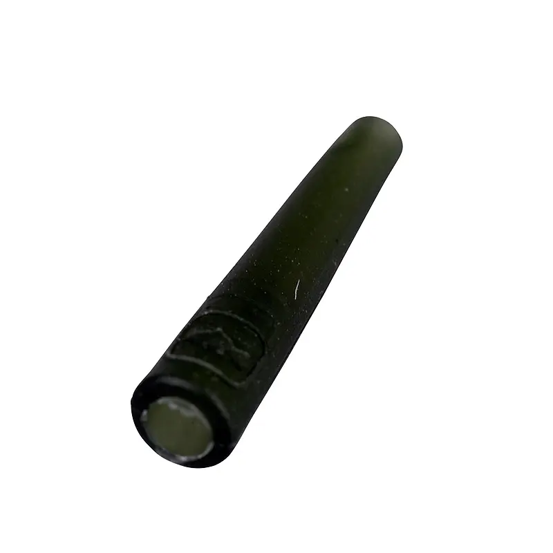 Prologic LM Micro Rig Sleeves - MPN: 49896 - EAN: 5706301498960