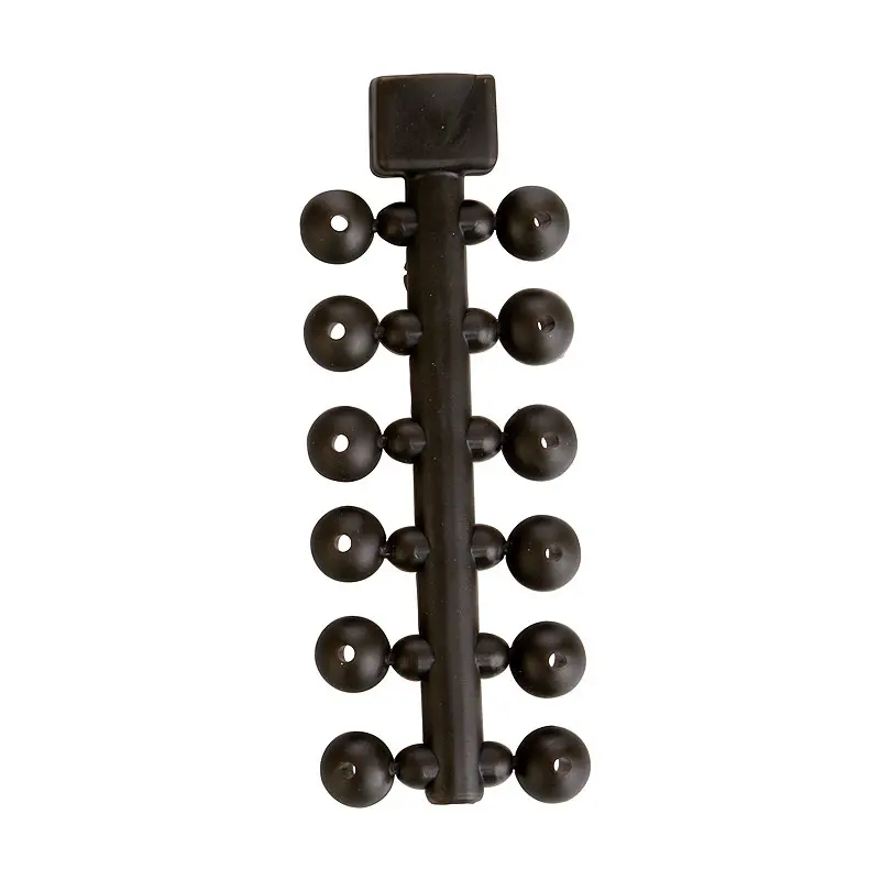 Prologic LM Gripper Beadsmisurare piccolo/small - MPN: SVS49899 - EAN: 5706301498991